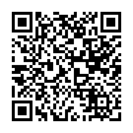 QR code for IC3974