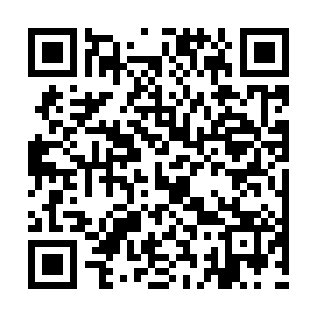 QR code for IC3983