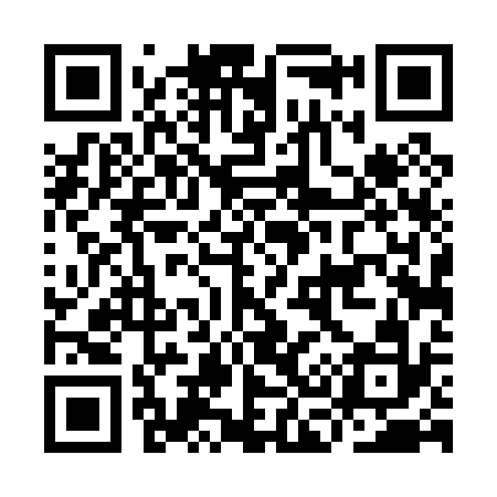 QR code for IC4032
