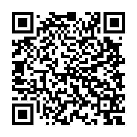 QR code for IC4064