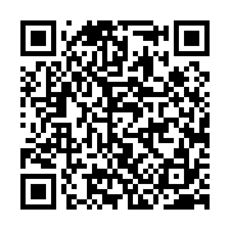 QR code for IC4132