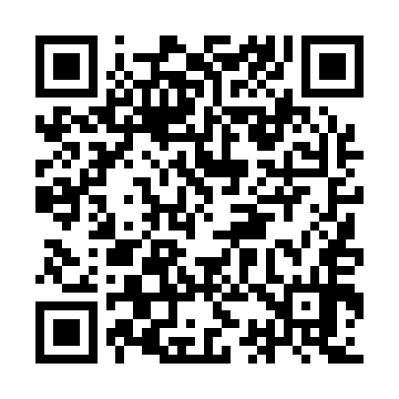 QR code for IC4154