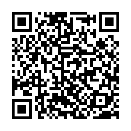 QR code for IC4169