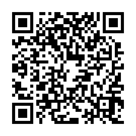 QR code for IC4212