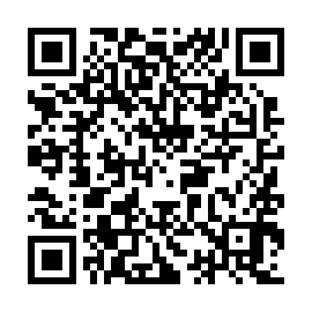 QR code for IC4290