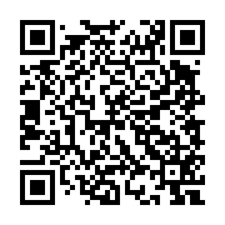 QR code for IC4455