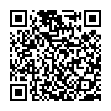 QR code for IC4459