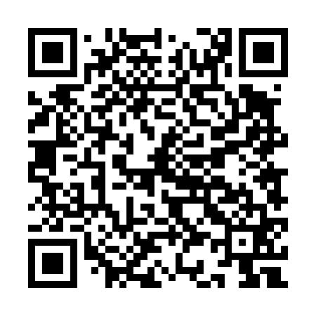 QR code for IC4461