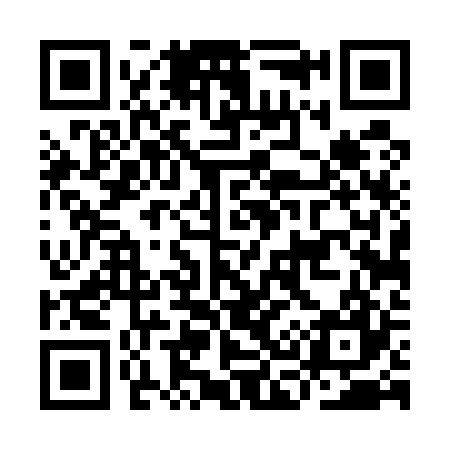 QR code for IC4527