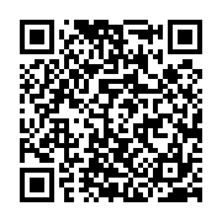 QR code for IC4537