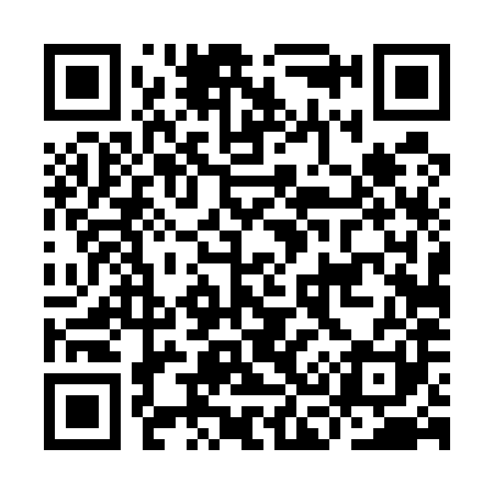QR code for IC4581