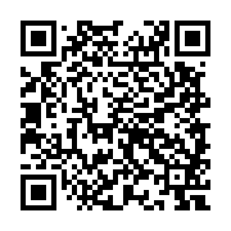 QR code for IC4582