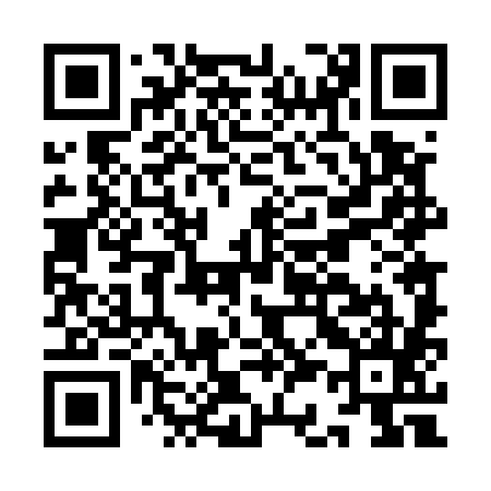 QR code for IC4585