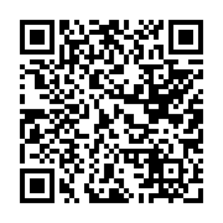 QR code for IC4680