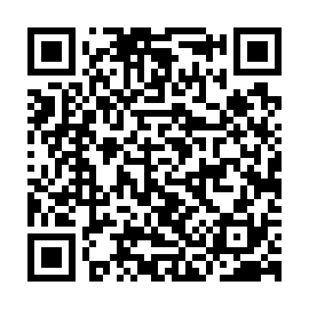 QR code for IC4730