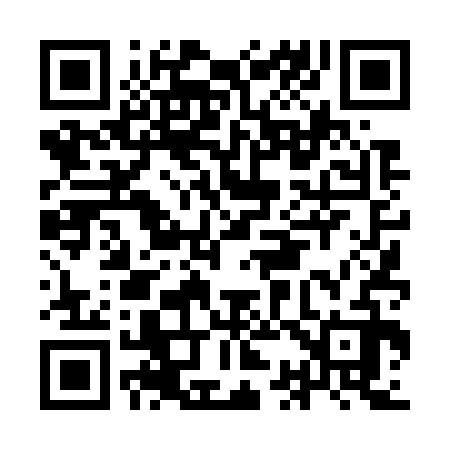 QR code for IC4732