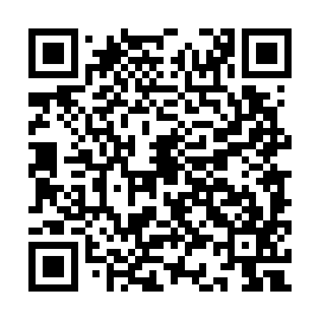 QR code for IC4797