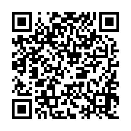 QR code for IC4854