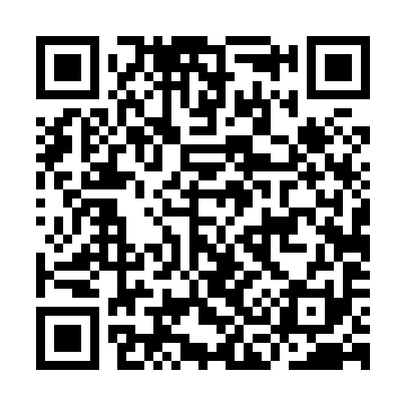 QR code for IC4891