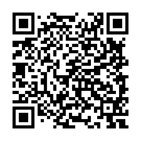 QR code for IC4894