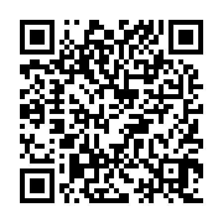QR code for IC4900
