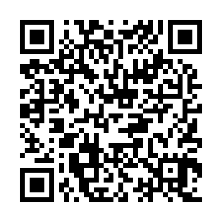 QR code for IC4905