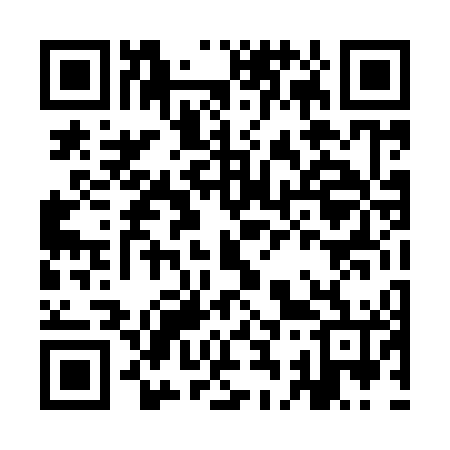 QR code for IC4946