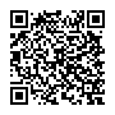 QR code for IC5054