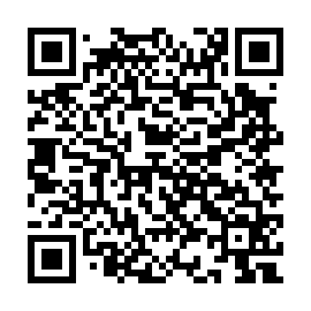 QR code for IC5064