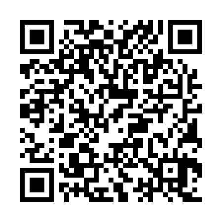 QR code for IC5124
