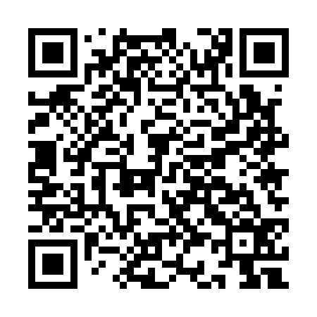 QR code for IC5136