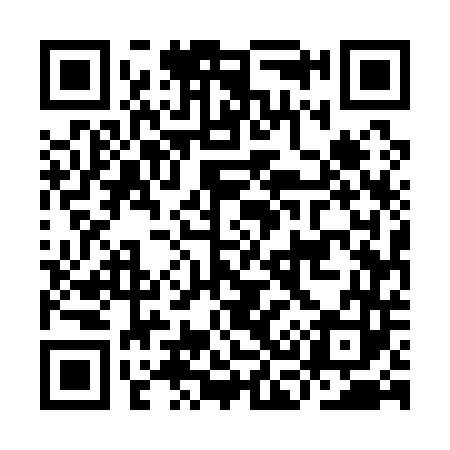 QR code for IC5143