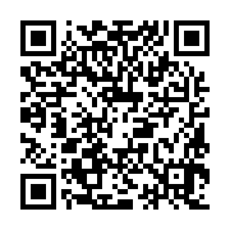 QR code for IC5187
