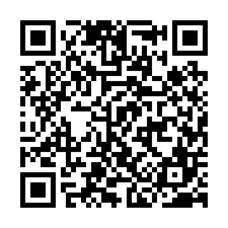 QR code for IC5206
