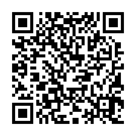 QR code for IC5207