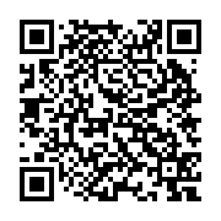 QR code for IC5235