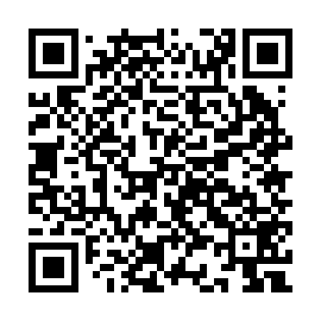 QR code for IC5259