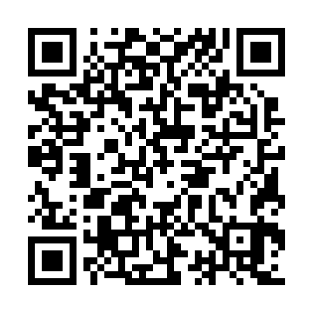 QR code for IC5263