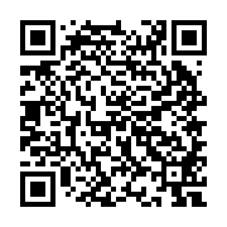 QR code for IC5288