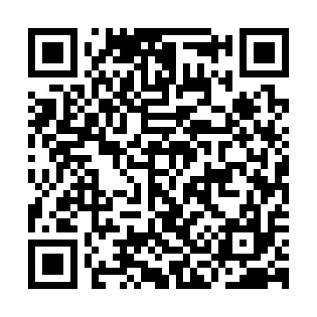 QR code for IC5317