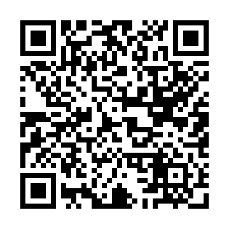 QR code for IC5341
