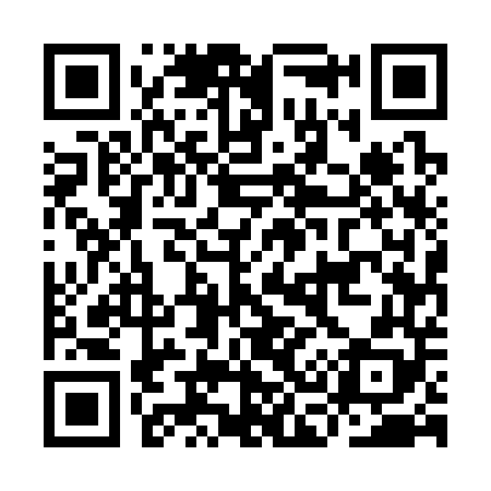 QR code for IC5348