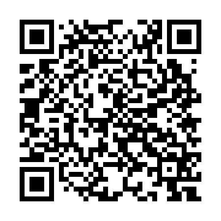 QR code for IC5364