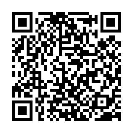 QR code for IC5419