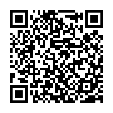 QR code for IC5441