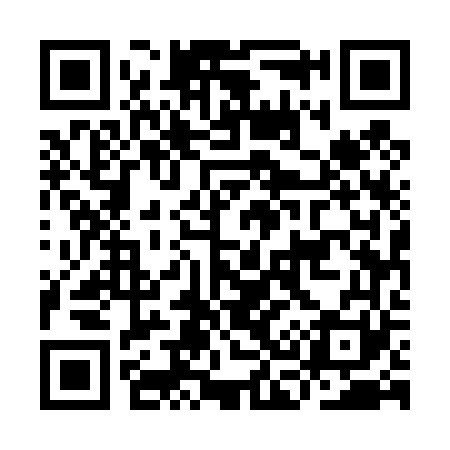 QR code for IC5461