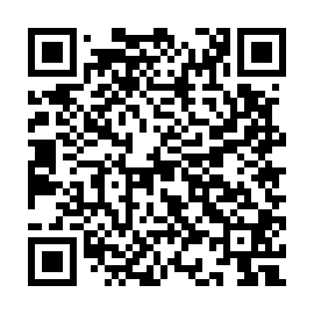 QR code for IC5500