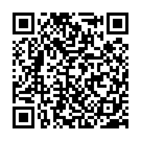 QR code for IC5551