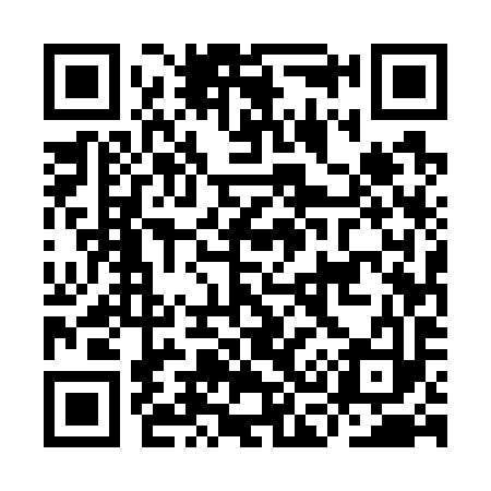 QR code for IC5793