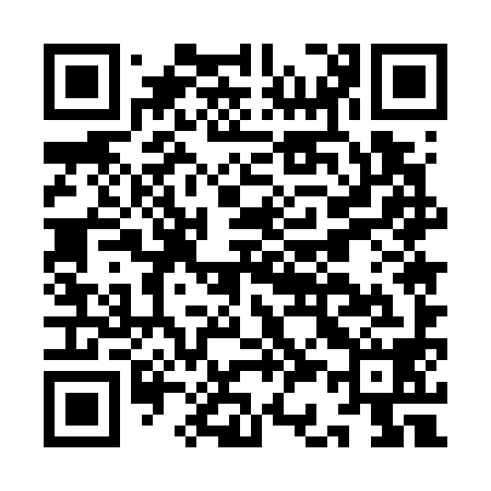 QR code for IC5798